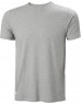 Classic 79161 Tricou pentru bărbați „Classic”